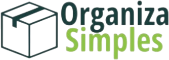Organiza Simples